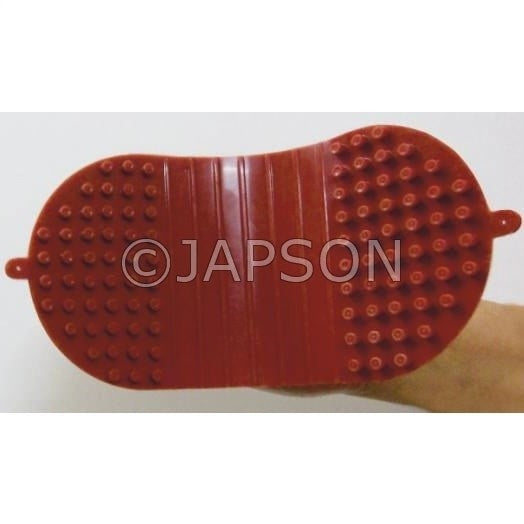 Hand Protector, Silicon Hand Protector, Silicon